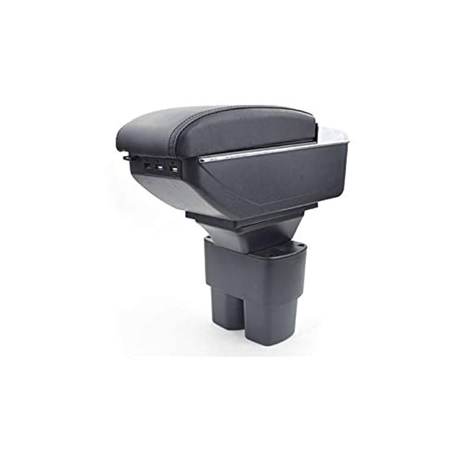 Amazon | LEXLEYS日産 バネット NV200 専用設計 多機能